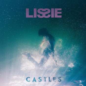 CD Lissie: Castles