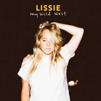 LP Lissie: My Wild West LTD | CLR