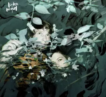 Long​-​term World