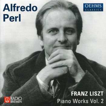 CD Frédéric Chopin: Selected Piano Works 2