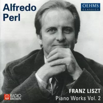 Liszt Piano Concertos Nos.1 & 2, Chopin Piano Works