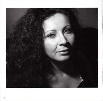 2CD Franz Liszt: Angelus: Sacred Piano Music