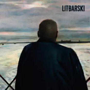 Litbarski: Litbarski