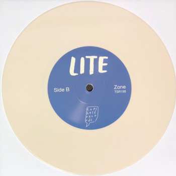 SP Lite: Blizzard