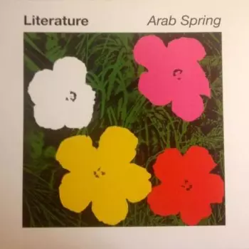 Arab Spring