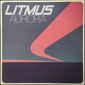 2LP Litmus: Aurora