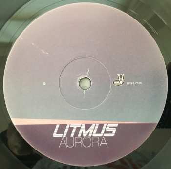 2LP Litmus: Aurora