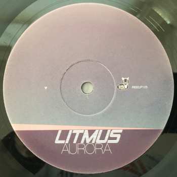 2LP Litmus: Aurora