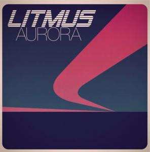 CD Litmus: Aurora