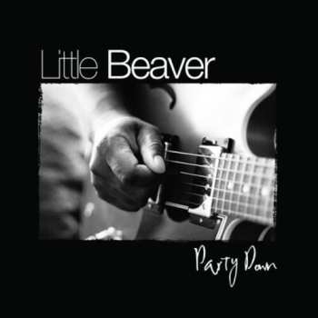 CD Little Beaver: Party Down