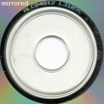CD Little Charlie And The Nightcats: Night Vision
