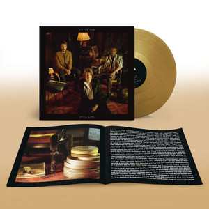 LP Little Cub: Still Life DLX | LTD | CLR