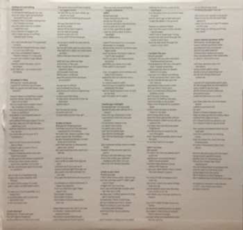 LP Little Feat: Little Feat LTD | NUM