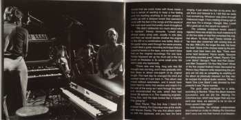 2CD Little Feat: Waiting For Columbus DLX