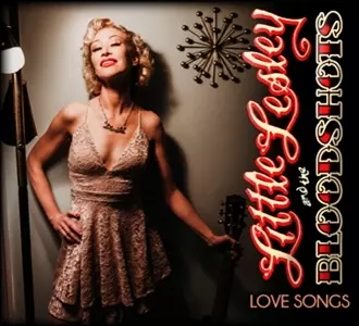 Love Songs