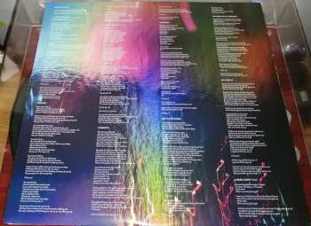 LP Little Mix: Confetti