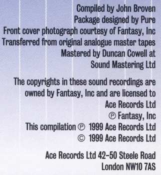 CD Little Richard: The Original British Hit Singles