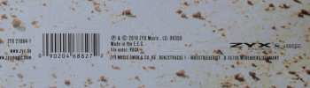 LP Little River Band: Lonesome Loser - Best Of Live