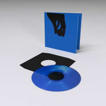 LP Little Simz: Drop 6 LTD | CLR