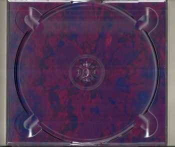 3CD Little Steven And The Disciples Of Soul: Soulfire Live!