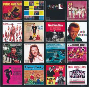 CD Little Walter: The Best Of Little Walter