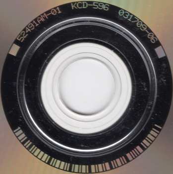 CD Little Willie John: Talk To Me