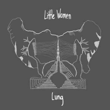 Album Little Women: Lung