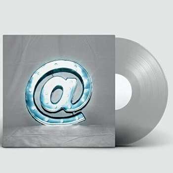 Album Litvar: The Greatest Movie of All Time