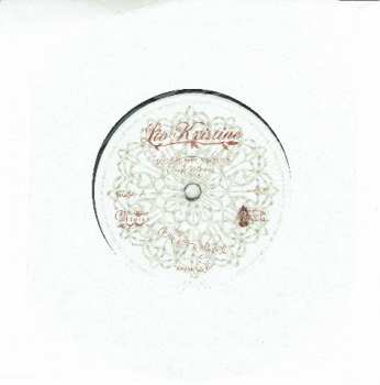 LP/SP Liv Kristine: Enter My Religion LTD | CLR