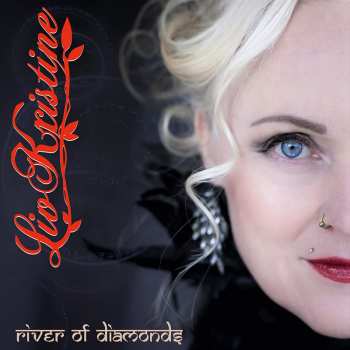 LP Liv Kristine: River Of Diamonds LTD | CLR