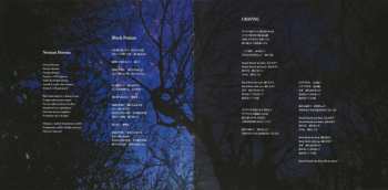 CD Liv Moon: Circle Of Life