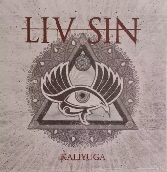 Liv Sin: Kaliyuga