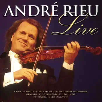 Hieringe Biete (Live)