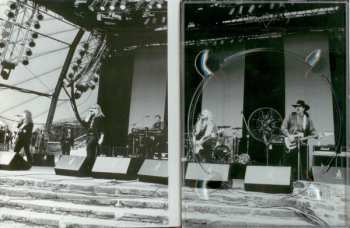 DVD Molly Hatchet: Live At Rockpalast 1996