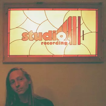 Movements: Live at Studio 4