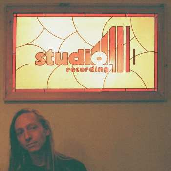 2LP Movements: Live at Studio 4