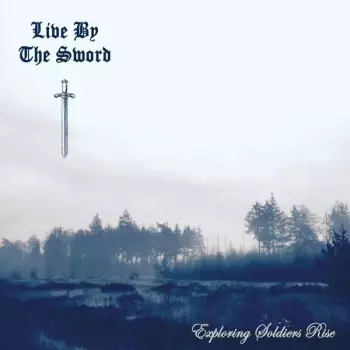 Live By The Sword: Exploring Soldiers Rise