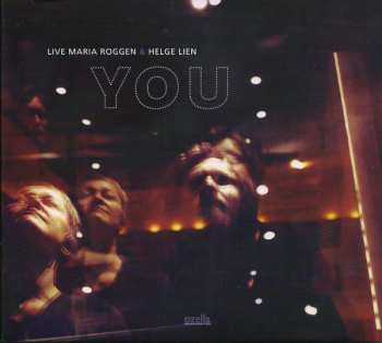 Album Live | Lien: You