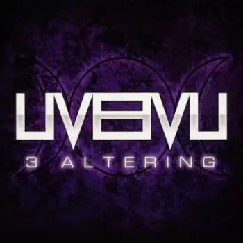 Liveevil: 3 Altering