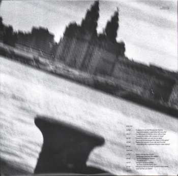 LP Frankie Goes To Hollywood: Liverpool
