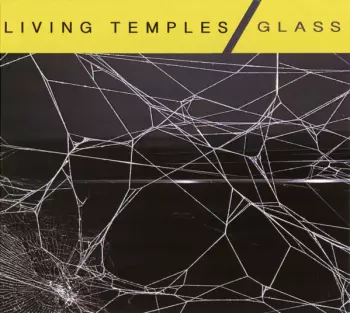 Living Temples: Glass