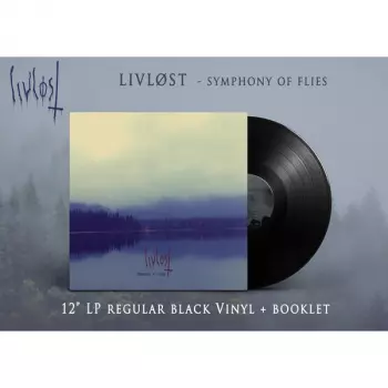 Symphony of Flies