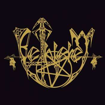 Album Livsnekad: Den Sociala Vanförheten