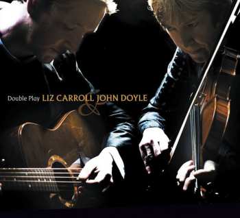 Album John Doyle: Double Play