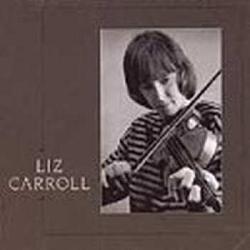 Album Liz Carroll: Liz Carroll