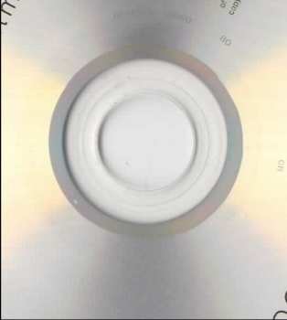 CD Liza Lim: String Creatures