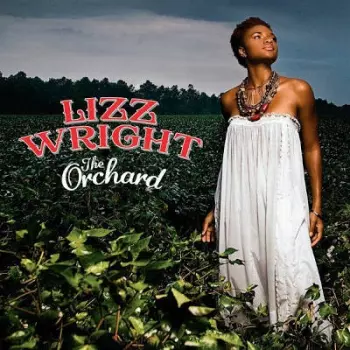 Lizz Wright: The Orchard