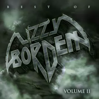 Best of Lizzy Borden, Vol. 2