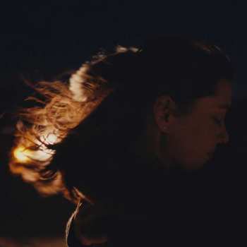 Album Lizzy McAlpine: Five Seconds Flat