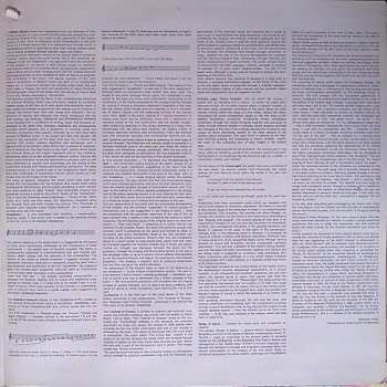 2LP Ljubica Marić: Љубица Марић